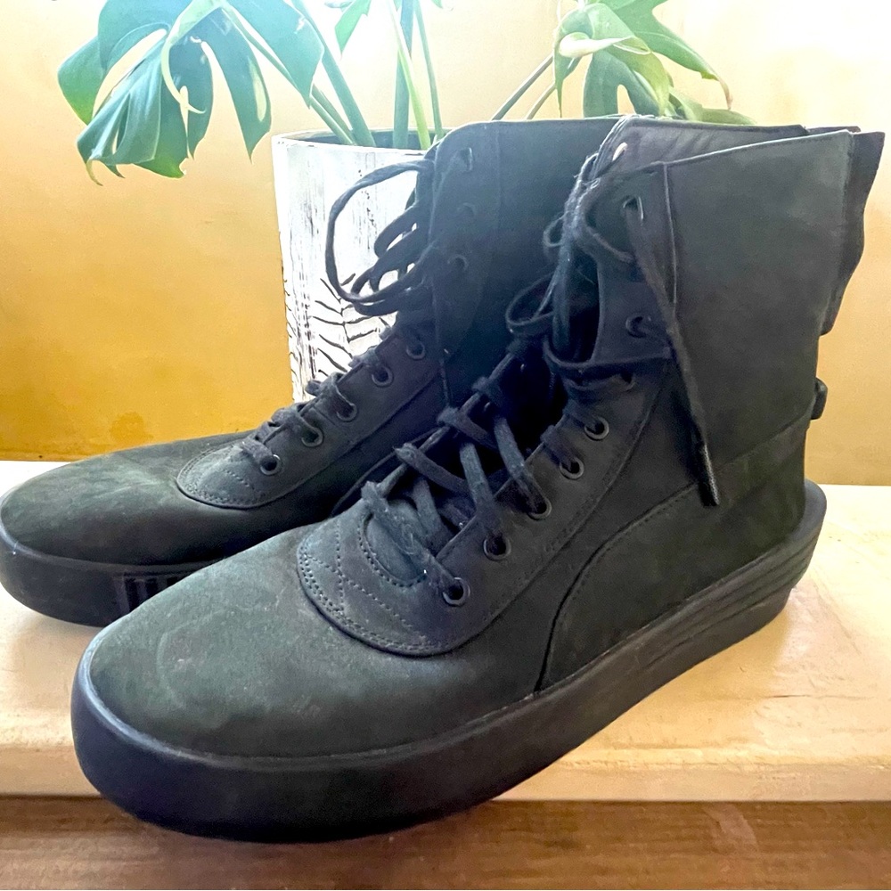 Puma Men’s Shoes